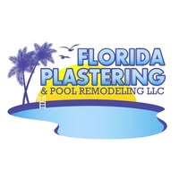 Florida Plastering & Pool Remodeling LLC – official plaster applicator for Palm Beach Pool Construction